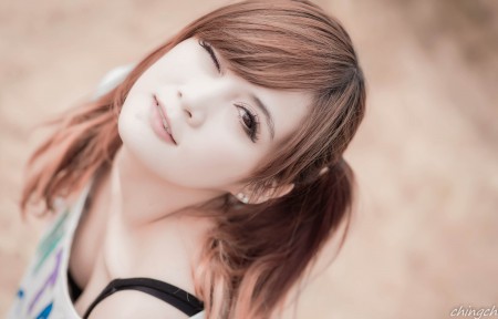 A🔞W看🔴䏒🔞❌❌二次元🌸黄🌸片🌸视🌸频🌸-V.1952978294
