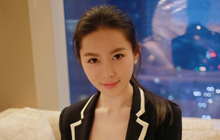 黄🌸色🌸网🌸站🌸黄色直播软件app-V.1948484462